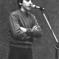 xdz4_arg/xdz4_arg/xdz4_arg_gie/xdz4_arg_gie000557.jpg
xdz4_arg/xdz4_arg_gie/xdz4_arg_gie000557.jpg