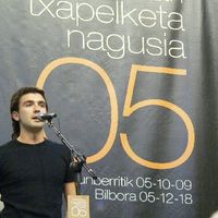 xdz4/xdz4_arg/xdz4_arg_d/xdz4_arg_d419/xdz4_arg_d419_2005-10-16 Zornotza - NERE/xdz4_arg_d419_2005-10-16_Zornotza - NERE_P1020204.JPG