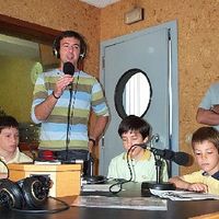 xdz4_arg/xdz4_arg/xdz4_arg_d/xdz4_arg_d034/xdz4_arg_d034_zortziko txikia 2001/xdz4_arg_d034_zortziko txikia 2001_DCP_0037.JPG