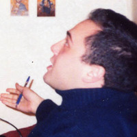 xdz4_arg/xdz4_arg/xdz4_arg_d/xdz4_arg_d457/xdz4_arg_d457_JAIALDIAK/xdz4_arg_d457_jaialdiak_05-rati amaglobeli-p978c.jpg