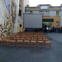 xdz4/xdz4_arg/xdz4_arg_d/xdz4_arg_d363/xdz4_arg_d363_getxo - 11-26___/xdz4_arg_d363_11-26_getxo_PB264750.JPG