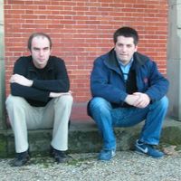 xdz4_arg/xdz4_arg/xdz4_arg_d/xdz4_arg_d147/xdz4_arg_d147_031105 miramar/xdz4_arg_d147_03-11-05_miramar_DSCN1417.JPG