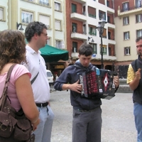 xdz4/xdz4_arg/xdz4_arg_d/xdz4_arg_d406/xdz4_arg_d406_Zarautz Bertso Eguna 2007 uztaila/xdz4_arg_d406_Zarautz Bertso Eguna 2007 uztaila_Txepelketa 2007/xdz4_arg_d406_2007-uztaila_Zarautz Bertso Eguna_2007_Txepelketa_P1010159.JPG