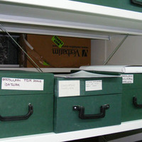 xdz4_arg/xdz4_arg/xdz4_arg_d/xdz4_arg_d539/xdz4_arg_d539_2009-02-00 artxiboa/xdz4_arg_d539_2009-02-00-artxiboa_DSCF3665.jpg