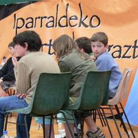 xdz4/xdz4_arg/xdz4_arg_d/xdz4_arg_d430/xdz4_arg_d430_2006-06-02 Miarritze-Bertsulari Ttipi/xdz4_arg_d430_2006-06-02_Miarritze-Bertsulari Ttipi_P1070346.JPG