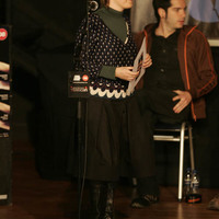 xdz4/xdz4_arg/xdz4_arg_d/xdz4_arg_d436/xdz4_arg_d436_Nafarroako Txapelketa 2008/xdz4_arg_d436_Nafarroako-Txapelketa-2008_2008-03-15-Elizondo/xdz4_arg_d436_Nafarroako-Txapelketa-2008_2008-03-15-Elizondo__X6Y5204.jpg