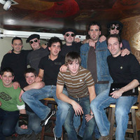 xdz4_arg/xdz4_arg/xdz4_arg_d/xdz4_arg_d538/xdz4_arg_d538_2008-03-00 MB/xdz4_arg_d538_2008-03-00-MB_fox 2008-2-22/xdz4_arg_d538_2008-03-00-MB_fox-2008-2-22_P1010713.jpg