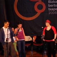 xdz4_arg/xdz4_arg/xdz4_arg_d/xdz4_arg_d625/Bizkaiko eskualdeetako bertsolari txapelketak 08/Ipar Uribeko finala/xdz4_arg_d625_Eskualdeetako-txapelketak_Ipar-Uribeko-finala_P5170057.jpg