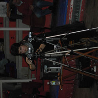 xdz4_arg/xdz4_arg/xdz4_arg_d/xdz4_arg_d553/xdz4_arg_d553_2008/xdz4_arg_d553_2008_2008 txapelketa/xdz4_arg_d553_2008_2008-txapelketa_saioak/xdz4_arg_d553_2008_saioak_Zeanuri/xdz4_arg_d553_2008_saioak_Zeanuri_Zeanuri bertsoa.com.jpg