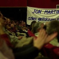 xdz4/xdz4_arg/xdz4_arg_d/xdz4_arg_d161/xdz4_arg_d161_2003-11-30 Tolosa/xdz4_arg_d161_2003-11-30_Tolosa_DSC_0028.jpg