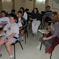 xdz4_arg/xdz4_arg/xdz4_arg_d/xdz4_arg_d290/bertso eskola argazkiak kronika/klaseak/DSCN1180.jpg