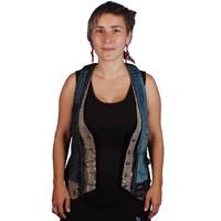 xdz4_arg/xdz4_arg/xdz4_arg_d/xdz4_arg_d663/xdz4_arg_d663_Talde-teknikoak/xdz4_arg_d663_Talde-teknikoak-BBT/xdz4_arg_d663_Talde-teknikoak-BBT_Zuriñe-Iarritu/xdz4_arg_d663_Talde-teknikoak-BBT_Zuriñe-Iarritu_Zuri§e Iarritu 2.jpg