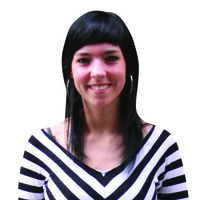 xdz4_arg/xdz4_arg/xdz4_arg_d/xdz4_arg_d434/xdz4_arg_d434_2. fasea/xdz4_arg_d434_2.fasea_partaideak/xdz4_arg_d434_2.fasea_partaideak_amaia uribe.jpg