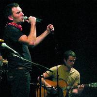 xdz4/xdz4_arg/xdz4_arg_d/xdz4_arg_d343/xdz4_arg_d343_B57/xdz4_arg_d343_B57 irudiak B/xdz4_arg_d343_B57 irudiak B_Maia_Jon010.jpg