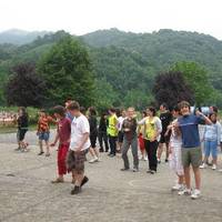 xdz4_arg/xdz4_arg/xdz4_arg_d/xdz4_arg_d628/Oierrenak/4. eguna/xdz4_arg_d628_Oierrenak_4_IMG_0818.jpg