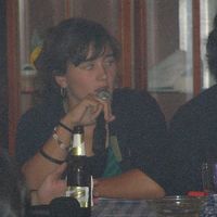 xdz4/xdz4_arg/xdz4_arg_d/xdz4_arg_d406/xdz4_arg_d406_Lizardi saria 2007/xdz4_arg_d406_Lizardi saria 2007_1. kanporaketa 2007-09-03/xdz4_arg_d406_2007_Lizardi saria_2007-09-03_1. kanporaketa_Imagen 044.jpg