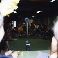 xdz4/xdz4_arg/xdz4_arg_d/xdz4_arg_d242/xdz4_arg_d242_Sin título-9.jpg