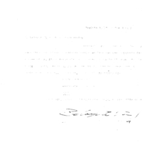 Euskaltzaindia.  Gutunak: