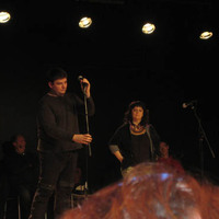 xdz4/xdz4_arg/xdz4_arg_d/xdz4_arg_d445/xdz4_arg_d445_Txapeldunen saioa/xdz4_arg_d445_Txapeldunen-saioa_IMG_3610.jpg