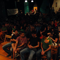 xdz4/xdz4_arg/xdz4_arg_d/xdz4_arg_d380/entzuleak 2.jpg