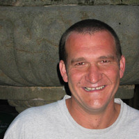 xdz4_arg/xdz4_arg/xdz4_arg_d/xdz4_arg_d507/xdz4_arg_d507_2003 Dessafiyua/xdz4_arg_d507_2003-Dessafiyua_IMG_0198.jpg