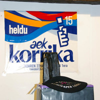 xdz4/xdz4_arg/xdz4_arg_d/xdz4_arg_d518/xdz4_arg_d518_Amuriza 2007 korrika/xdz4_arg_d518_Amuriza-2007-korrika_IMGP0820.jpg