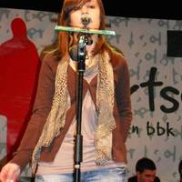 xdz4_arg/xdz4_arg/xdz4_arg_d/xdz4_arg_d640/xdz4_arg_d640_100326 Finala LEA ARTIBAI-IPAR URIBE/xdz4_arg_d640_1003026-finala-lea-artibai-ipar-uribe_SDC16181.jpg