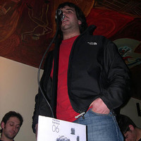 xdz4/xdz4_arg/xdz4_arg_d/xdz4_arg_d433/xdz4_arg_d433_2006 Martxoan bertsoa/xdz4_arg_d433_2006-Martxoan-bertsoa_MB4_2.jpg