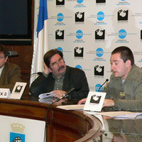 xdz4_arg/xdz4_arg/xdz4_arg_d/xdz4_arg_d539/xdz4_arg_d539_2009-01-21 Bertso Eguna prentsaurrekoa/xdz4_arg_d539_2009-01-21-Bertso-eguna-prentsaurrekoa_P1120339.jpg