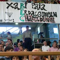 xdz4/xdz4_arg/xdz4_arg_d/xdz4_arg_d419/xdz4_arg_d419_2005-10-16 Zornotza - NERE/xdz4_arg_d419_2005-10-16_Zornotza - NERE_P1020023.JPG