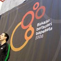 xdz4_arg/xdz4_arg/xdz4_arg_d/xdz4_arg_d625/Bizkaiko eskualdeetako bertsolari txapelketak 08/Lea Artibaiko finala/xdz4_arg_d625_Eskualdeetako-txapelketak_Lea-Artibaiko-finala_P5300193.jpg