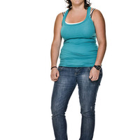 xdz4_arg/xdz4_arg/xdz4_arg_d/xdz4_arg_d551/Bertsolariak gordin/xdz4_arg_d551_Bertsolariak-gordin_DSC_3297.jpg