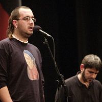 xdz4/xdz4_arg/xdz4_arg_d/xdz4_arg_d206/xdz4_arg_d206_getxo 04-11-20/xdz4_arg_d206_04-11-20_getxo_B281322.jpg