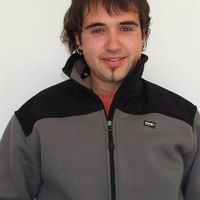 BIZKAIKO BERTSOLARI TXAPELKETA (x.a. 2004) -  PARTE HARTZAILEAK -