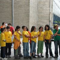 xdz4/xdz4_arg/xdz4_arg_d/xdz4_arg_d223/xdz4_arg_d223_BEE2 - 2006-04-02/xdz4_arg_d223_2006-04-02_BEE2_BEE2 - 2006-04-02 105.jpg