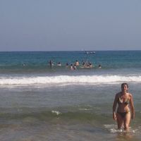 xdz4/xdz4_arg/xdz4_arg_d/xdz4_arg_d233/xdz4_arg_d233_udalekuak2005/2.txanda-Mirenen kamara/xdz4_arg_d233_2005_udalekuak_2. txanda-Mirenen kamara_etxe-txiki udalekuak 081.jpg