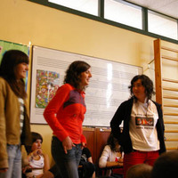 xdz4_arg/xdz4_arg/xdz4_arg_d/xdz4_arg_d518/xdz4_arg_d518_Oikia-Aizarnazabal (ikasleak 2007)/xdz4_arg_d518_Oikia-Aizarnazabal-(ikasleak-2007)_IMGP1581.jpg