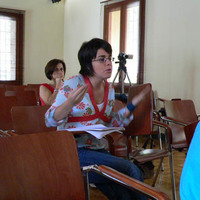 xdz4_arg/xdz4_arg/xdz4_arg_d/xdz4_arg_d536/xdz4_arg_d536_2008-07-03 Eibar/xdz4_arg_d536_2008-07-03-Eibar_P1110287.jpg