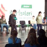 xdz4_arg/xdz4_arg/xdz4_arg_d/xdz4_arg_d128/xdz4_arg_d128_2003 Durango/xdz4_arg_d128_2003 Durango_Miren Amuriza, Josu Martinez.jpg