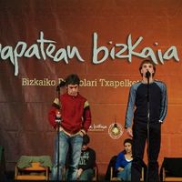 xdz4/xdz4_arg/xdz4_arg_d/xdz4_arg_d363/xdz4_arg_d363_gernika 11-19___/xdz4_arg_d363_11-09_gernika_PB194521.JPG