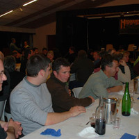 xdz4_arg/xdz4_arg/xdz4_arg_d/xdz4_arg_d544/xdz4_arg_d544_2009-04-25 Aiherra-Hernandorena finala/xdz4_arg_d544_2009-04-25-Aiherra-Hernandorena-finala_ttitto, xanmixel ta benat.jpg