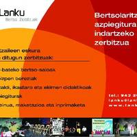 xdz4/xdz4_arg/xdz4_arg_d/xdz4_arg_d343/xdz4_arg_d343_B57/xdz4_arg_d343_B57 irudiak A/xdz4_arg_d343_B57 irudiak A_lanku.jpg