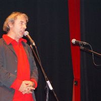 xdz4/xdz4_arg/xdz4_arg_d/xdz4_arg_d210/xdz4_arg_d210_su bentu estu/xdz4_arg_d210_su bentu estu_DSC06616.JPG