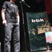 xdz4_arg/xdz4_arg/xdz4_arg_d/xdz4_arg_d633/090327 FINALA IPAR URIBE-LEA ARTIBAI/xdz4_arg_d633_090327finala-ipar-uribe-lea-artibai_IMG_0429.jpg