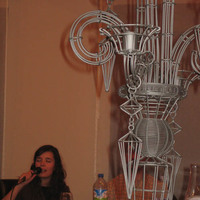 xdz4_arg/xdz4_arg_d/xdz4_arg_d446/xdz4_arg_d446_2008-02-29.1 Lantziego Agurain/xdz4_arg_d446_2008-02-29.1 Lantziego Agurain_aurkezpen 025.jpg