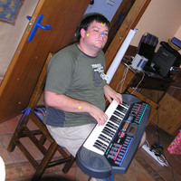 xdz4_arg/xdz4_arg/xdz4_arg_d/xdz4_arg_d512/xdz4_arg_d512_4. eguna/xdz4_arg_d512_4.eguna_P1010040.jpg