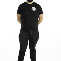 xdz4/xdz4_arg/xdz4_arg/xdz4_arg_000848/xdz4_arg_000848_413_Odei Lopez.jpg