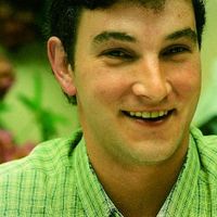 xdz4/xdz4_arg/xdz4_arg_d/xdz4_arg_d315/xdz4_arg_d315_b 35 c jpg/xdz4_arg_d315_b 35 c jpg_8E.jpg