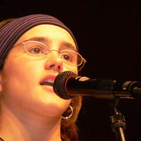 xdz4_arg/xdz4_arg_d/xdz4_arg_d347/xdz4_arg_d347_2005-06-02 Donostia-OIHANA/xdz4_arg_d347_2005-06-02 Donostia-OIHANA_P1010102-maialen velarde.jpg