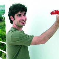 xdz4/xdz4_arg/xdz4_arg_d/xdz4_arg_d344/xdz4_arg_d344_B59/xdz4_arg__d344_B59_B59 beste argz/xdz4_arg_d344_B59_beste argz_Arkaitz008.jpg